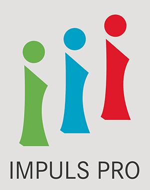 IMPULS PRO